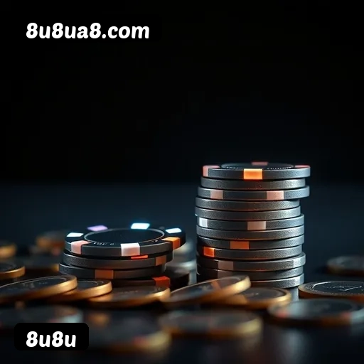 Vantagens exclusivas 8u8u para jogadores brasileiros - São Paulo, Rio, BH