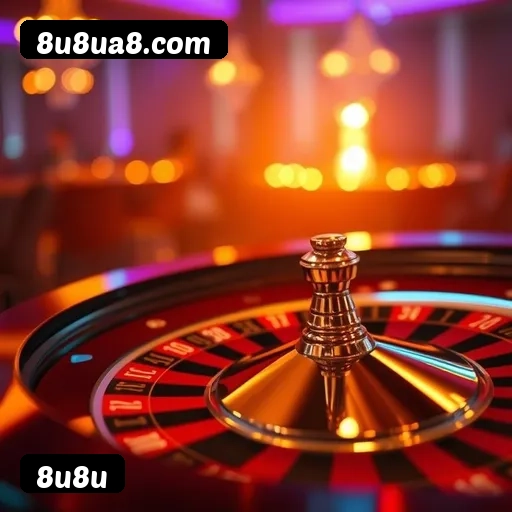 Comparação APP mobile vs versão web da 8u8u