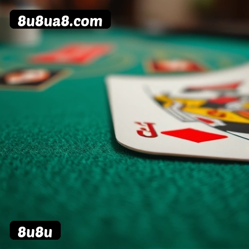 Estatísticas de bônus da 8u8u em São Paulo, Rio de Janeiro e Brasília