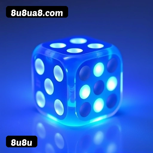 8u8u bônus R$5.000 + 500 giros - Rollover 35x, prazo 30 dias, 38% taxa conversão