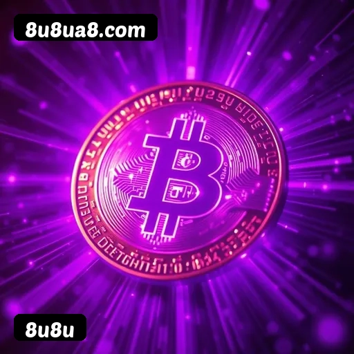 Tabela RTP dos jogos de cassino da 8u8u