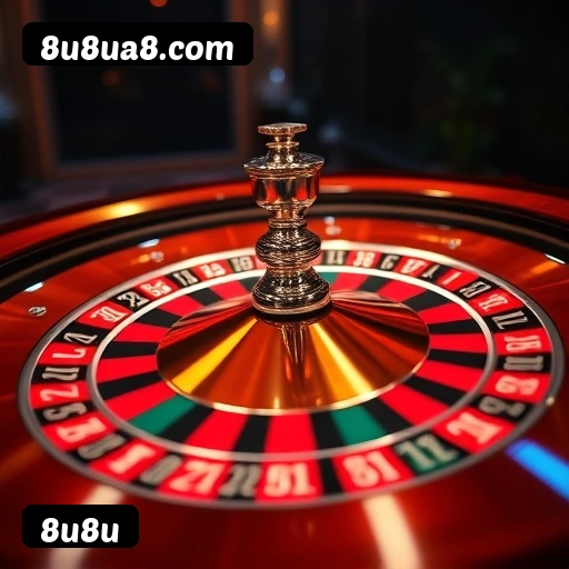 Catálogo 8u8u 2.547 jogos - Pragmatic Play, Evolution, NetEnt