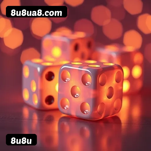 8u8u PIX instantâneo Brasil - Depósito e saque em minutos 24/7