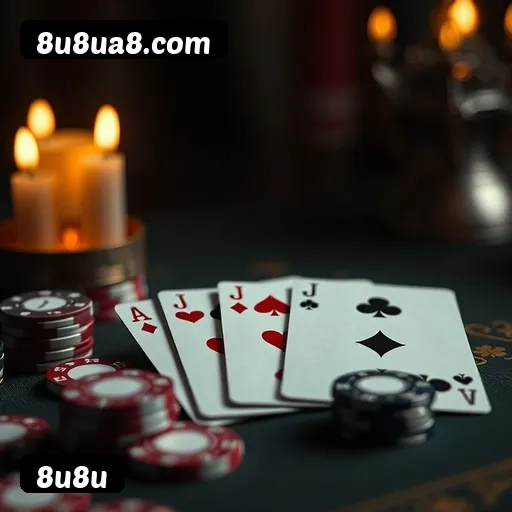 8u8u suporte 24/7 português Brasil - 47 atendentes brasileiros chat ao vivo