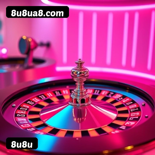 6 vantagens exclusivas do programa VIP da 8u8u